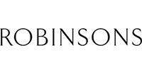 Robinsons
