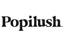 Popilush