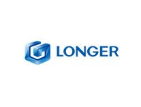 longer