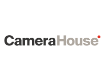 camera-house
