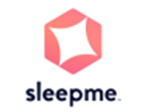 Sleep Me Coupon Code