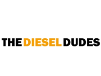 The Diesel Dudes Coupon Code