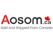 Aosom Canada Coupon Code
