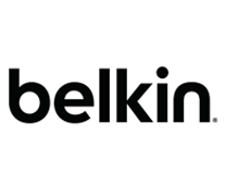 belkin