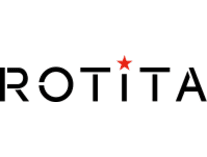 Rotita Coupon Code