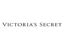 Victoria's Secret KSA