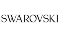 Swarovski