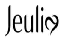 Jeulia