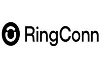 ringconn