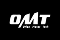 orion-motor-tech