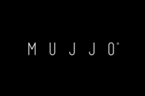mujjo