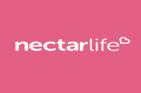Nectar Life