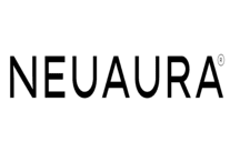 Neuaura