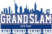 Grand Slam New York