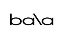 Bala