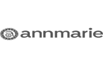 Annmarie Skin Care