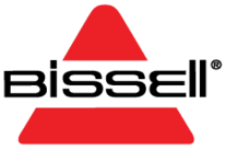 bissell