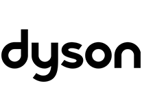 dyson-canada
