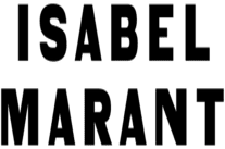 isabel-marant