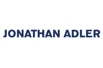jonathan-adler