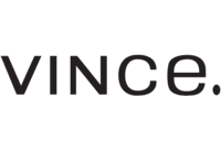 vince