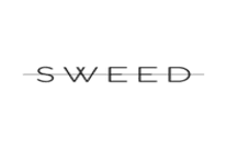 sweed-beauty