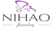 nihao-jewelry