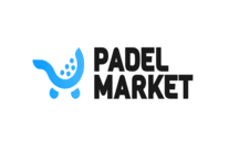 padel-market