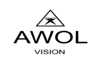 awol-vision