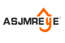 asjmreye