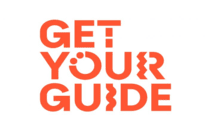 get-your-guide
