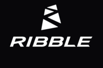 ribble-cycles