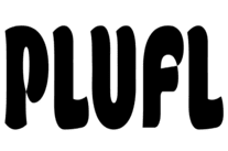 plufl