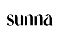 sunna