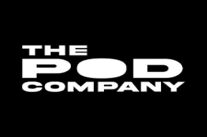 the-pod-company
