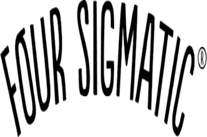 four-sigmatic