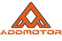 addmotor