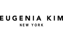 eugenia-kim