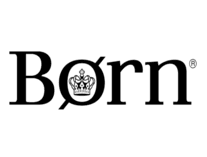 Born Shoes