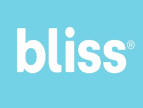 bliss-world