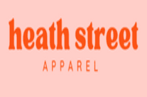 heath-street