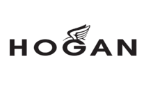 hogan
