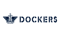 Dockers UK