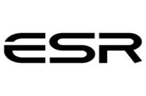 esr-au