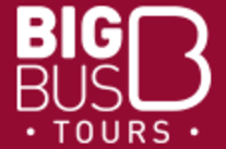 big-bus-tours