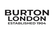 burton-uk