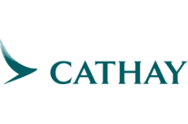 cathay-pacific-airline