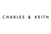 charles-keith