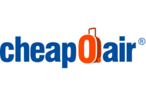 cheapoair