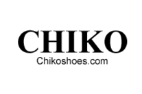 chiko-shoes